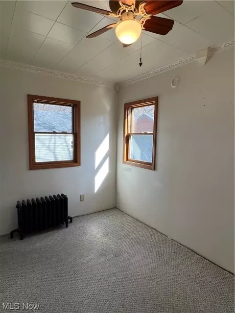 Other - 3334 Ridgewood Ave, Ashtabula, OH 44004 photo 9 of 10