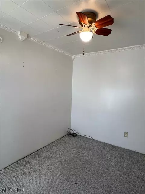 Other - 3334 Ridgewood Ave, Ashtabula, OH 44004 photo 8 of 10