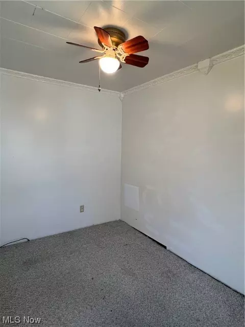 Other - 3334 Ridgewood Ave, Ashtabula, OH 44004 photo 10 of 10