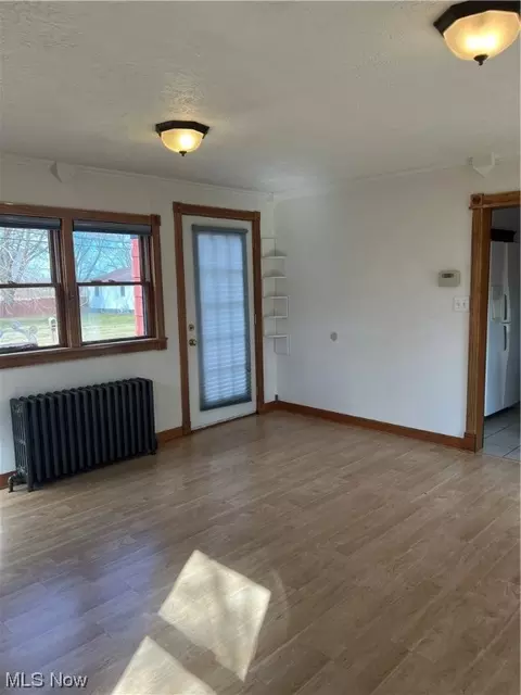 Other - 3334 Ridgewood Ave, Ashtabula, OH 44004 photo 2 of 10