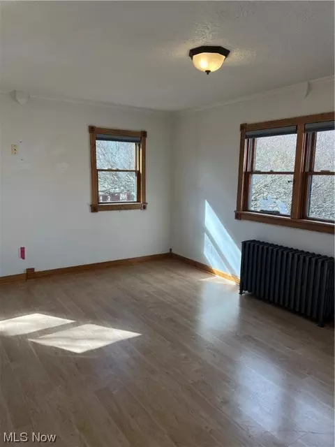 Other - 3334 Ridgewood Ave, Ashtabula, OH 44004 photo 1 of 10