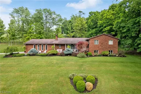 54529 Colerain Pike, Martins Ferry, OH 43935