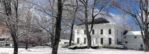 3469 Youngstown Kingsville, Cortland, OH 44410