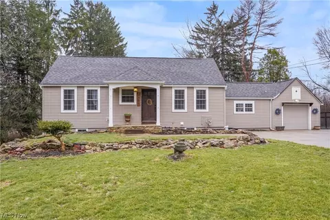 4834 Darrow, Stow, OH 44224