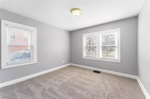 Other - 152 Afton Ave, Boardman, OH 44512 photo 7 of 14