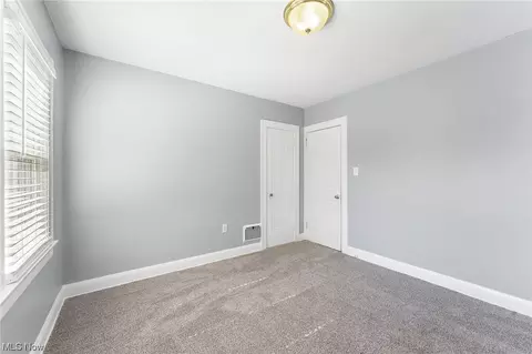 Other - 152 Afton Ave, Boardman, OH 44512 photo 8 of 14