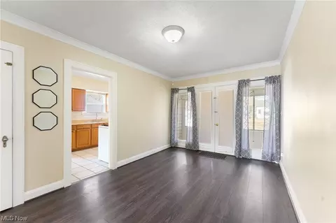 Other - 152 Afton Ave, Boardman, OH 44512 photo 2 of 14