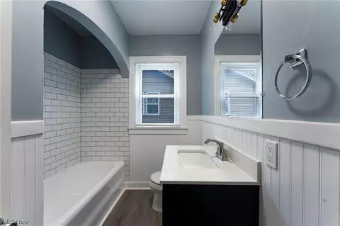 Bath - 152 Afton Ave, Boardman, OH 44512 photo 1 of 2
