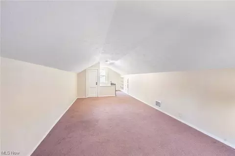 Other - 152 Afton Ave, Boardman, OH 44512 photo 10 of 14