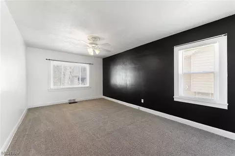 Other - 152 Afton Ave, Boardman, OH 44512 photo 5 of 14