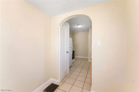 Other - 152 Afton Ave, Boardman, OH 44512 photo 14 of 14