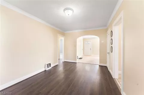Other - 152 Afton Ave, Boardman, OH 44512 photo 3 of 14