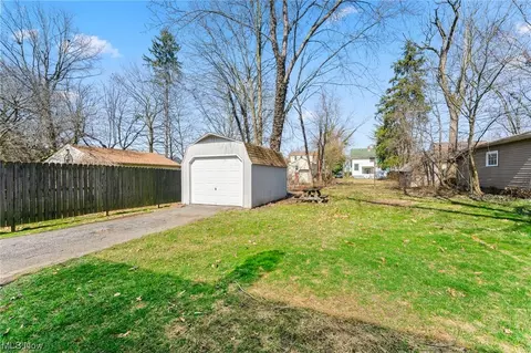 Other - 152 Afton Ave, Boardman, OH 44512 photo 13 of 14