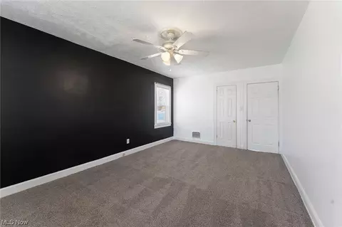 Other - 152 Afton Ave, Boardman, OH 44512 photo 6 of 14