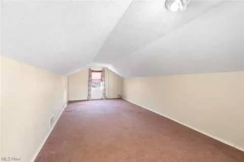 Other - 152 Afton Ave, Boardman, OH 44512 photo 9 of 14
