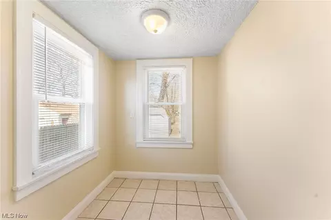Other - 152 Afton Ave, Boardman, OH 44512 photo 1 of 14