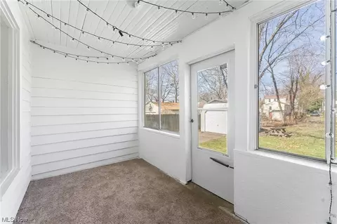 Other - 152 Afton Ave, Boardman, OH 44512 photo 4 of 14