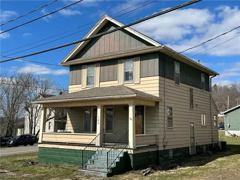 120 W Main St, Freeport, OH 43973