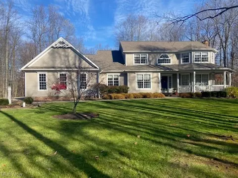 11780 Pinehurst, Chardon, OH 44024