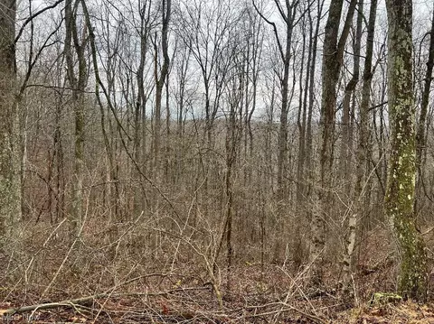 Nalley, Rinard Mills, OH 45734