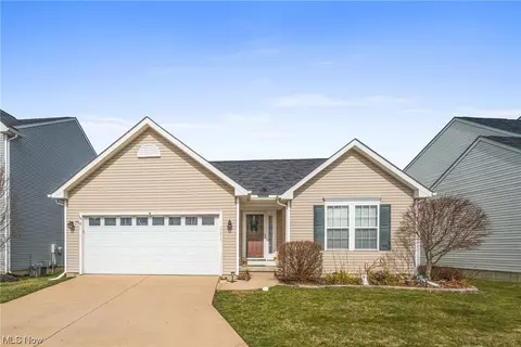 38745 Congressional, Willoughby, OH 44094
