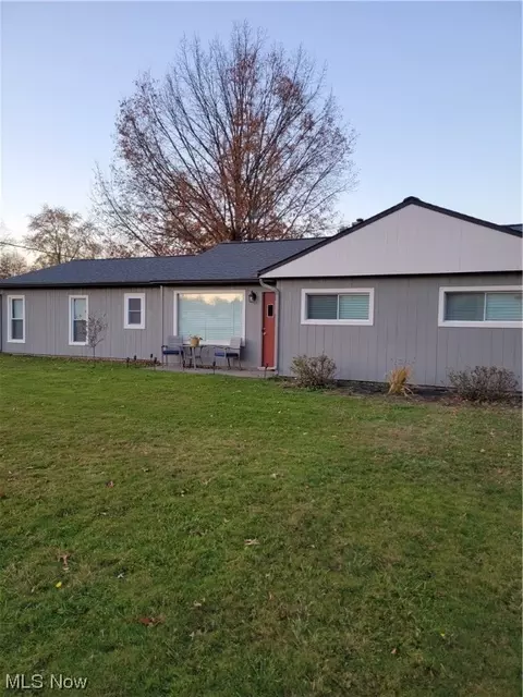 3735 Derbyshire, Brunswick, OH 44212