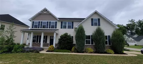 6995 Stag Horn, Lorain, OH 44053