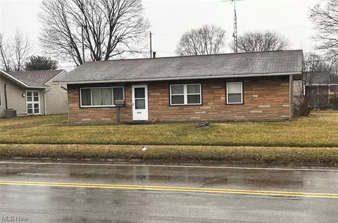 3720 Middlebranch Ave NE, Canton, OH 44705