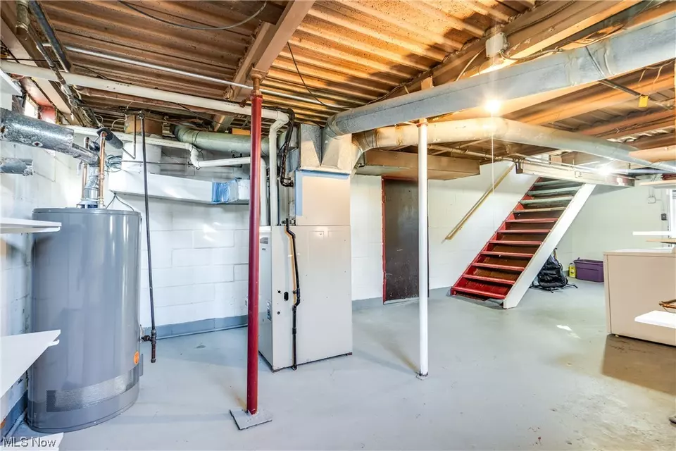 149 Everhard Rd SW, North Canton, OH 44709 22 Photos Movoto