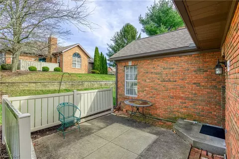 3664 Barrington Pl NW, Canton, OH 44708 photo 7