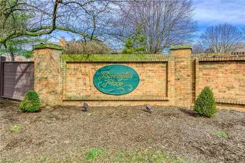 3664 Barrington Pl NW, Canton, OH 44708 photo 12