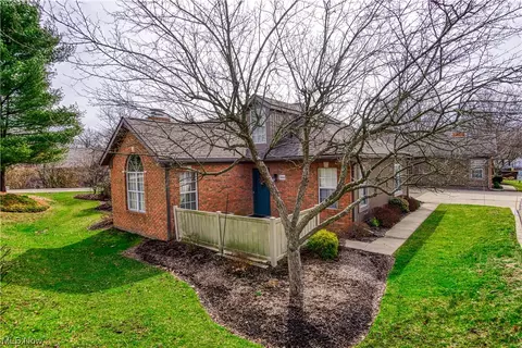 3664 Barrington Pl NW, Canton, OH 44708 photo 3
