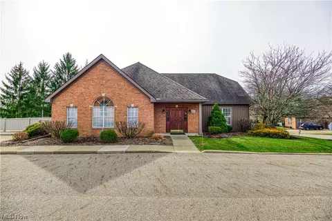 3664 Barrington Pl NW, Canton, OH 44708 photo 11