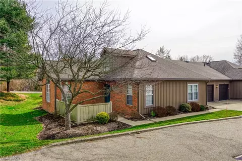 3664 Barrington Pl NW, Canton, OH 44708 photo 8