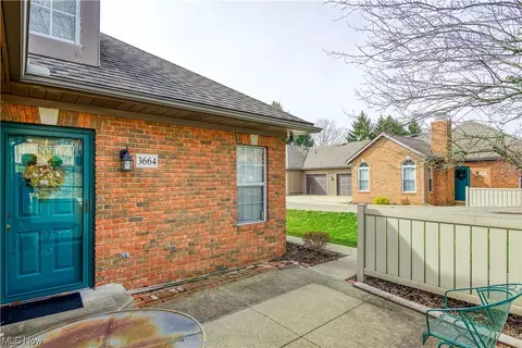3664 Barrington Pl NW, Canton, OH 44708 photo 6
