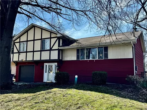 107 Mill Creek Rd, Niles, OH 44446