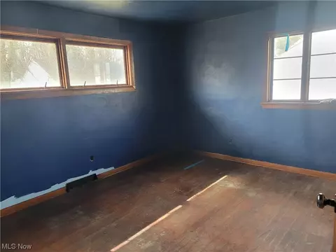 Other - 2312 Eschtruth, Elyria, OH 44035 photo 3 of 5
