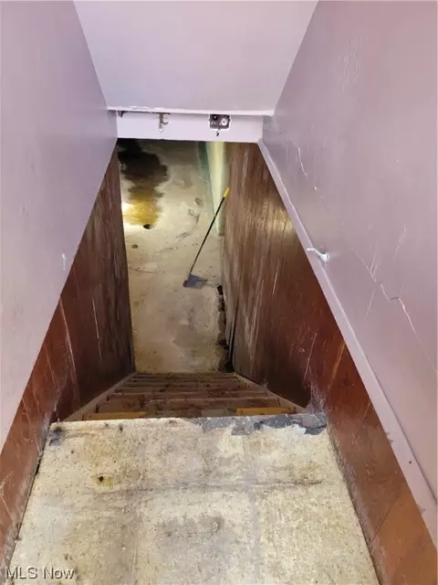 Entry Way - 2312 Eschtruth, Elyria, OH 44035 photo 1 of 1