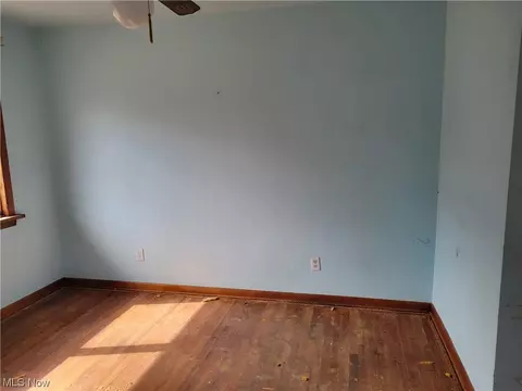 Other - 2312 Eschtruth, Elyria, OH 44035 photo 2 of 5
