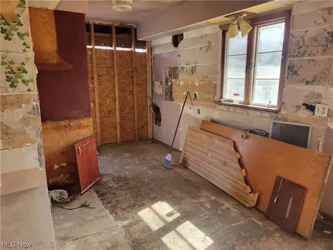 Other - 2312 Eschtruth, Elyria, OH 44035 photo 1 of 5