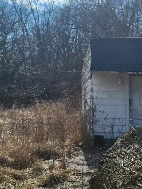 Exterior - 2312 Eschtruth, Elyria, OH 44035 photo 5 of 11