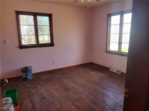 Other - 2312 Eschtruth, Elyria, OH 44035 photo 4 of 5