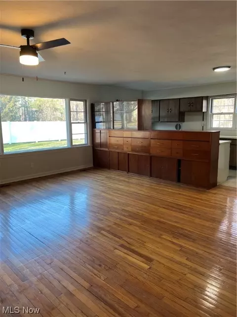 Other - 3905 Carpenter Rd, Ashtabula, OH 44004 photo 13 of 14
