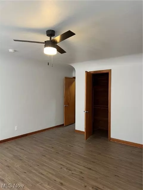 Other - 3905 Carpenter Rd, Ashtabula, OH 44004 photo 4 of 14