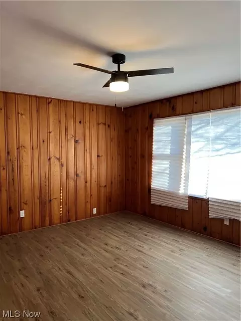 Other - 3905 Carpenter Rd, Ashtabula, OH 44004 photo 8 of 14