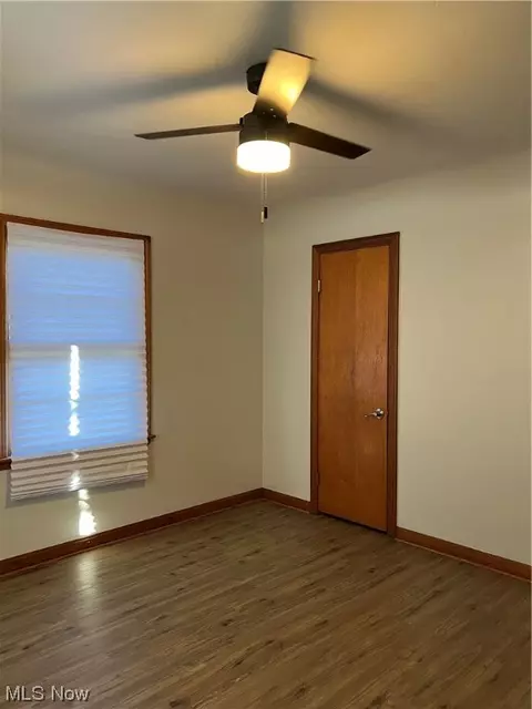 Bedroom - 3905 Carpenter Rd, Ashtabula, OH 44004 photo 2 of 2