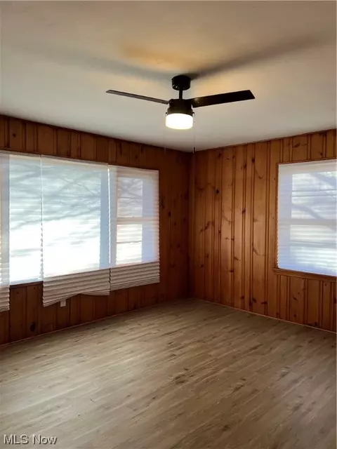 Other - 3905 Carpenter Rd, Ashtabula, OH 44004 photo 5 of 14