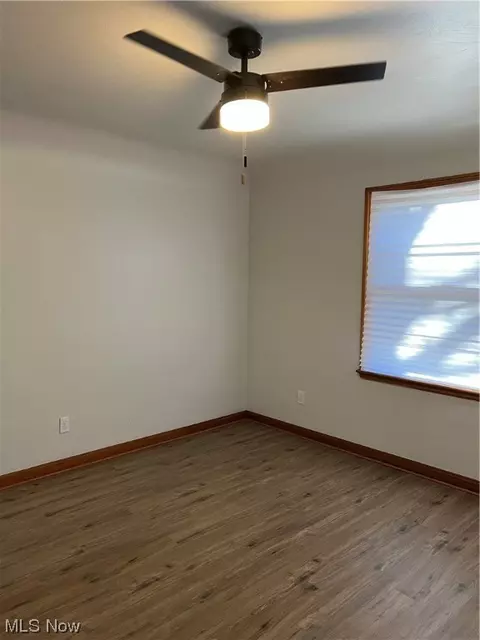 Other - 3905 Carpenter Rd, Ashtabula, OH 44004 photo 10 of 14