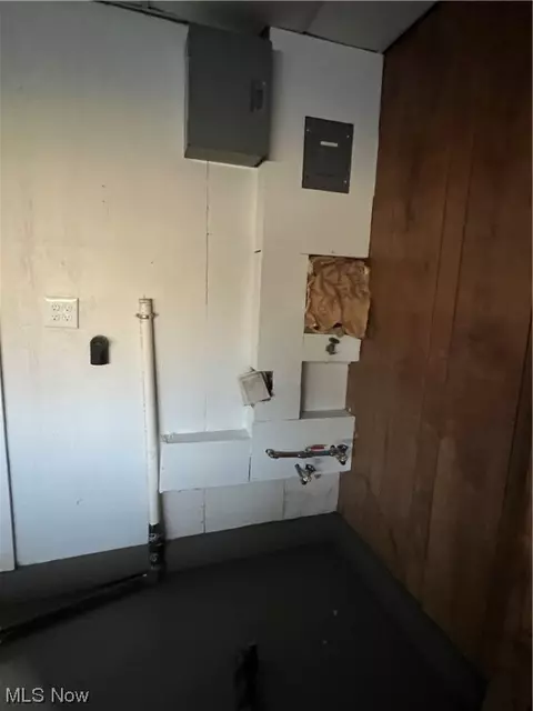 Other - 3905 Carpenter Rd, Ashtabula, OH 44004 photo 14 of 14