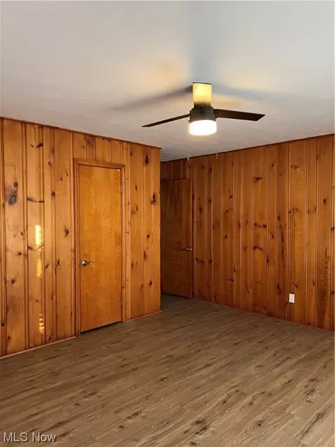 Other - 3905 Carpenter Rd, Ashtabula, OH 44004 photo 7 of 14